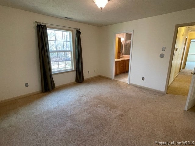 100 Warrens Pond Road Toano, VA 23168 - Photo 37 of 38 Gallery Image 37