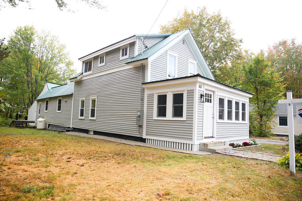63 Bayview Road Saco, ME 04072 - Photo 68 of 80 C93A6272