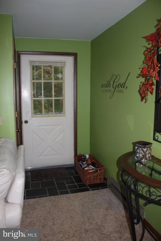 3003 Harvest Road Elizabethtown, PA 17022 - Photo 2 of 26