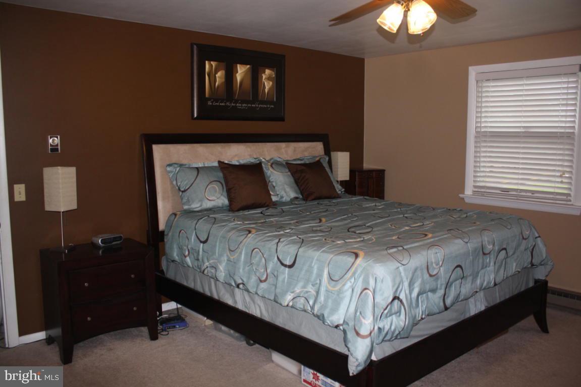 3003 Harvest Road Elizabethtown, PA 17022 - Photo 12 of 26