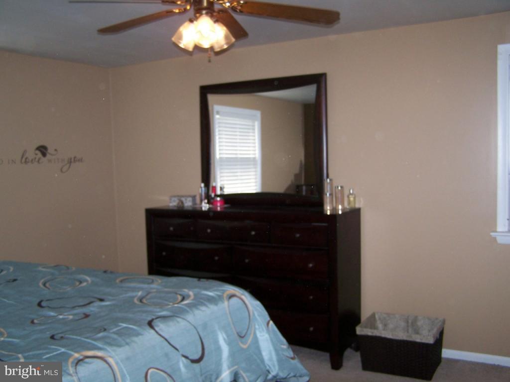 3003 Harvest Road Elizabethtown, PA 17022 - Photo 13 of 26