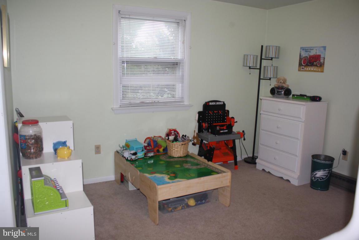 3003 Harvest Road Elizabethtown, PA 17022 - Photo 16 of 26