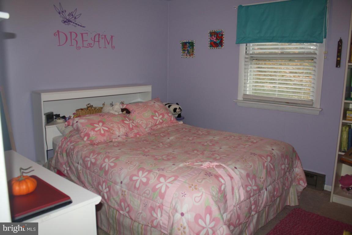 3003 Harvest Road Elizabethtown, PA 17022 - Photo 17 of 26