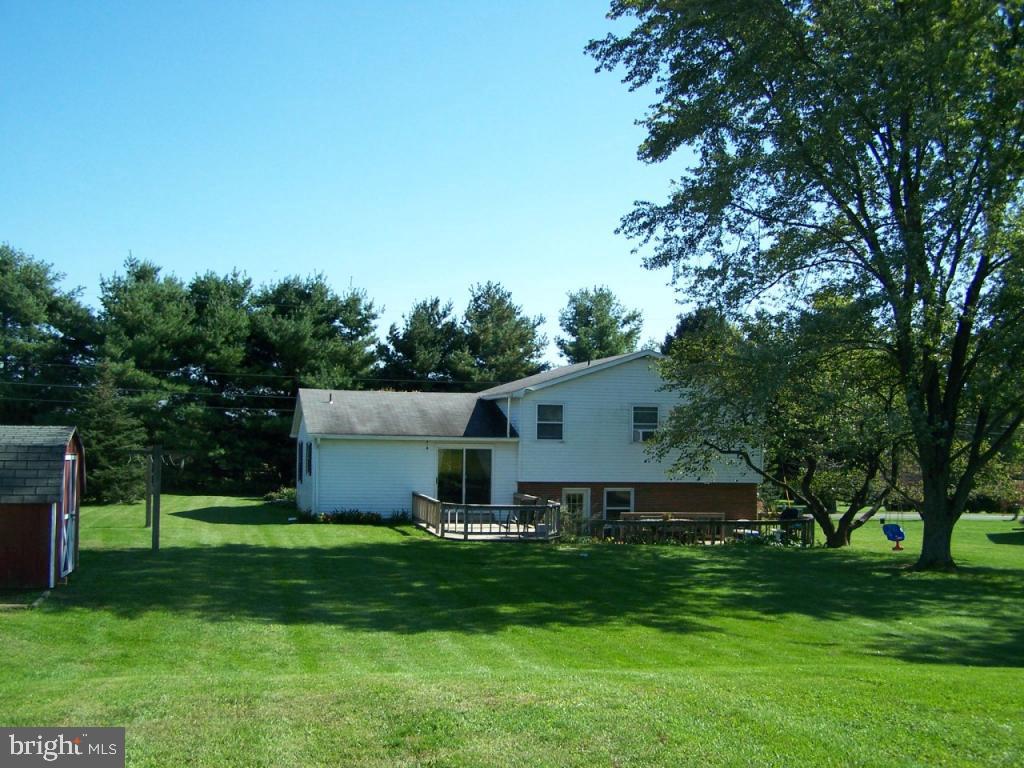 3003 Harvest Road Elizabethtown, PA 17022 - Photo 20 of 26