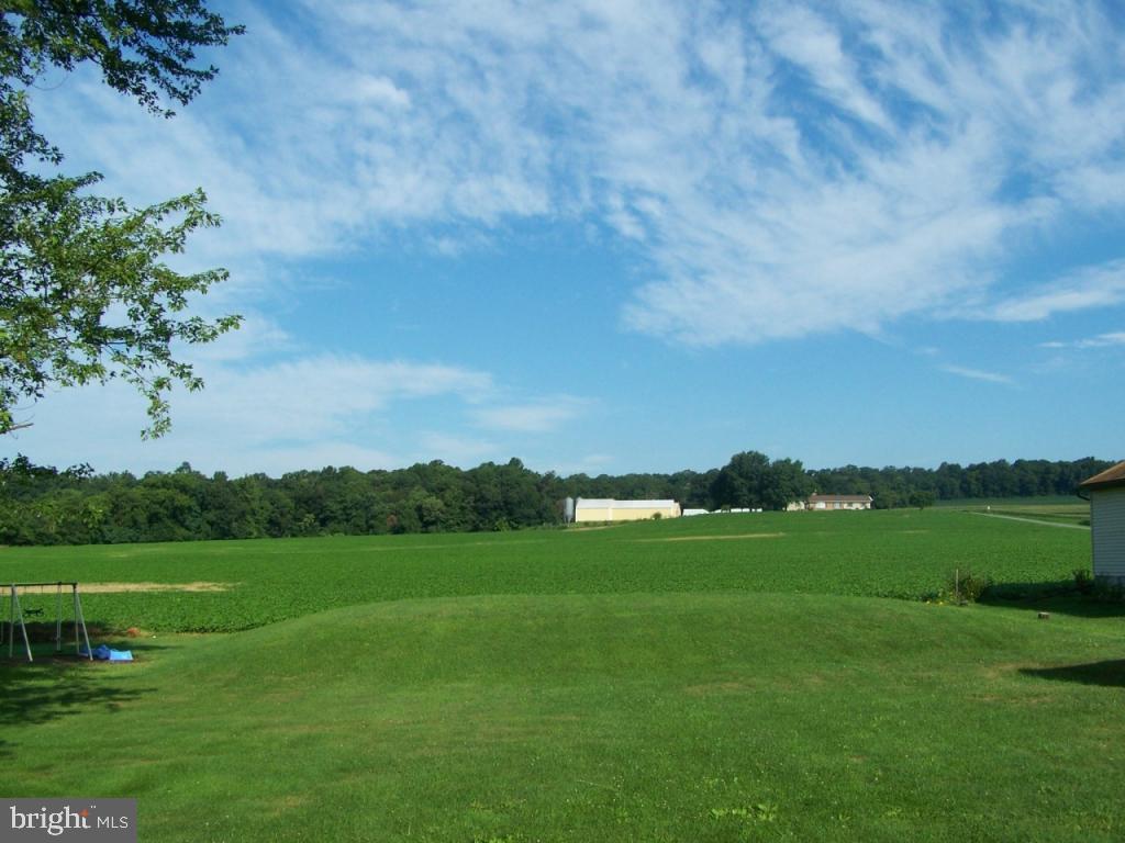 3003 Harvest Road Elizabethtown, PA 17022 - Photo 21 of 26