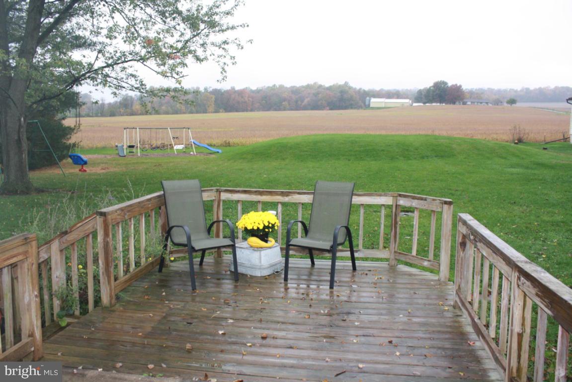 3003 Harvest Road Elizabethtown, PA 17022 - Photo 22 of 26