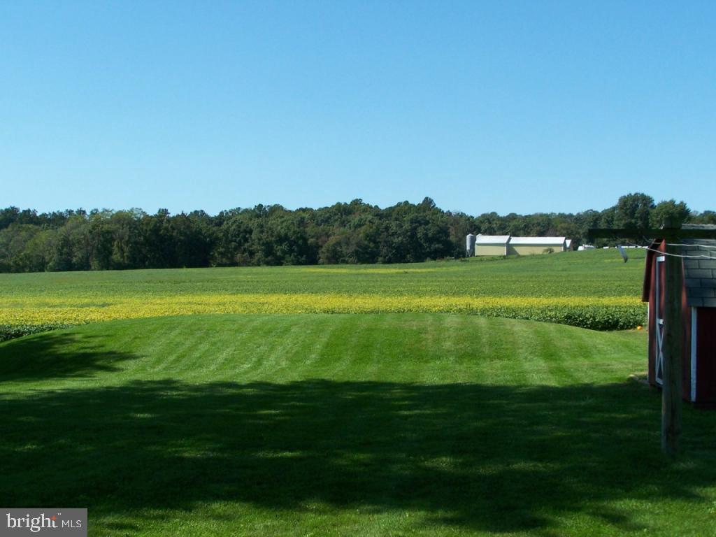 3003 Harvest Road Elizabethtown, PA 17022 - Photo 24 of 26