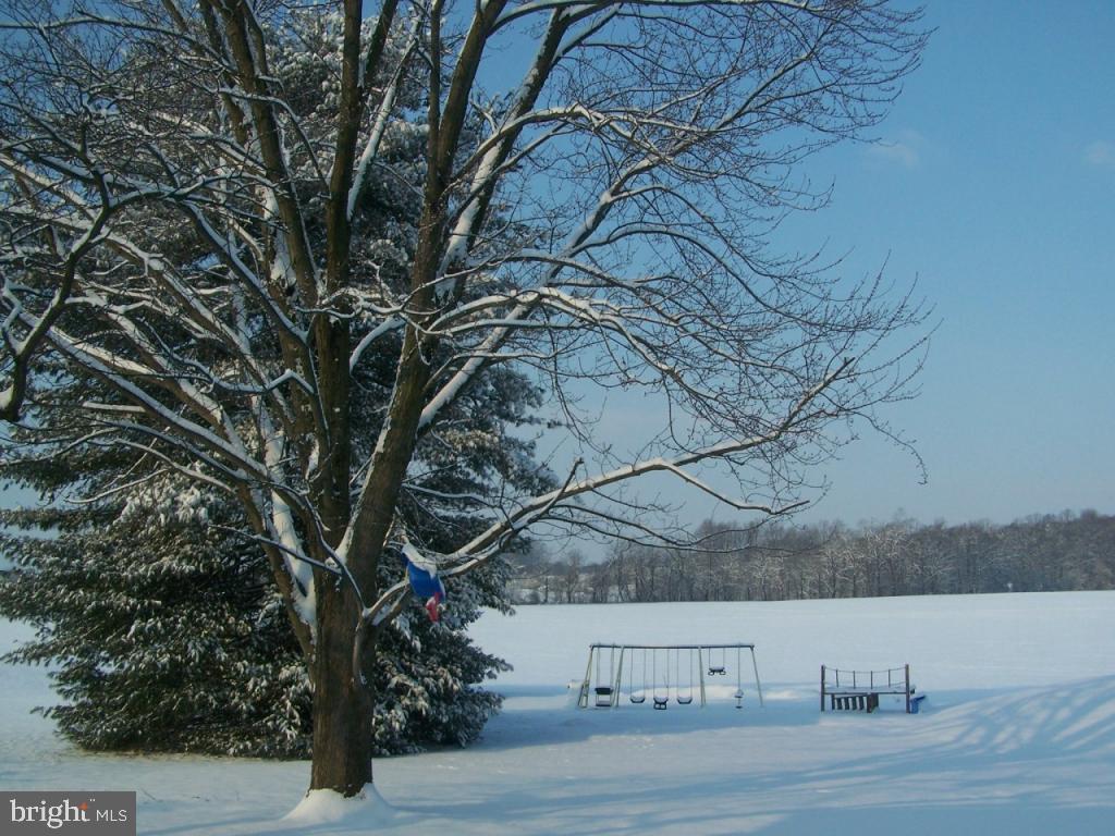 3003 Harvest Road Elizabethtown, PA 17022 - Photo 26 of 26