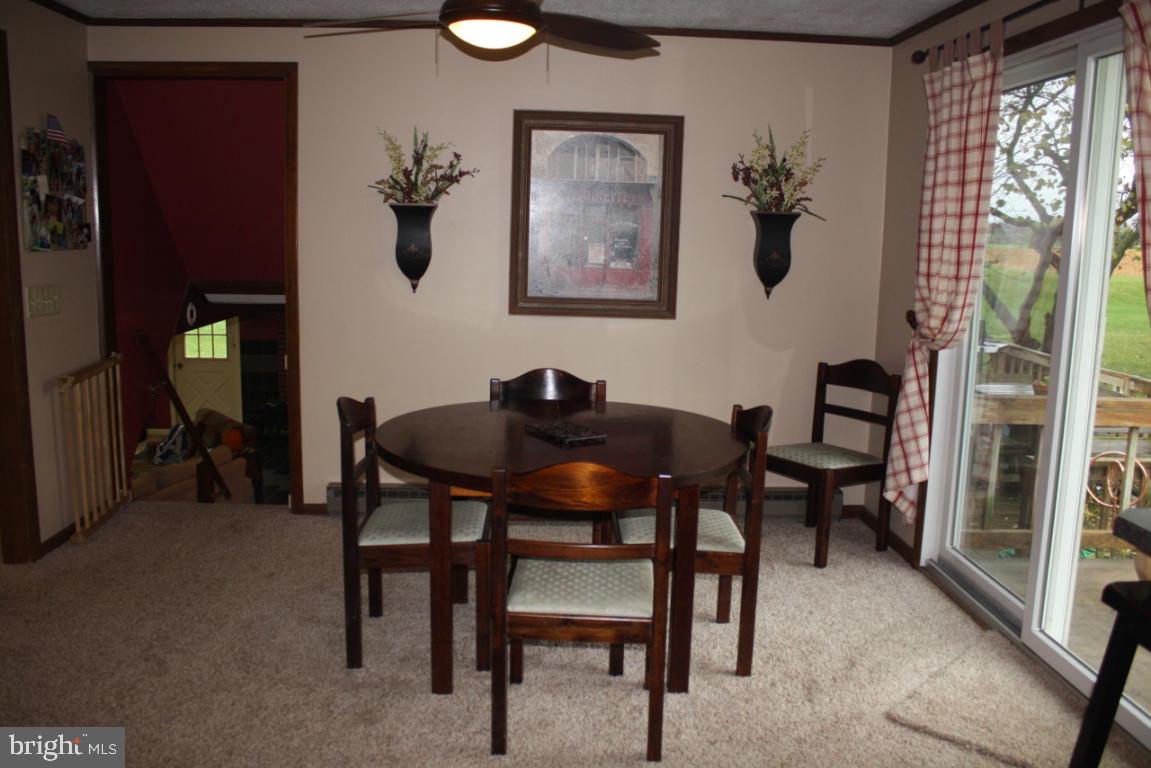 3003 Harvest Road Elizabethtown, PA 17022 - Photo 5 of 26