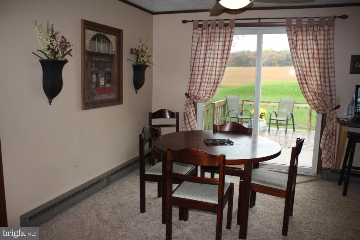 3003 Harvest Road Elizabethtown, PA 17022 - Photo 6 of 26