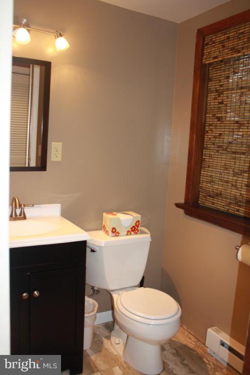 3003 Harvest Road Elizabethtown, PA 17022 - Photo 7 of 26