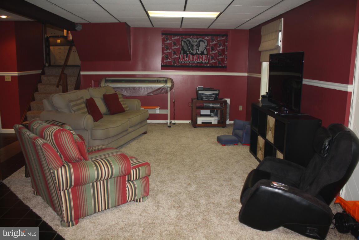 3003 Harvest Road Elizabethtown, PA 17022 - Photo 8 of 26
