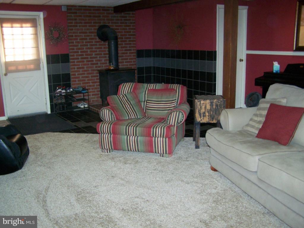 3003 Harvest Road Elizabethtown, PA 17022 - Photo 9 of 26