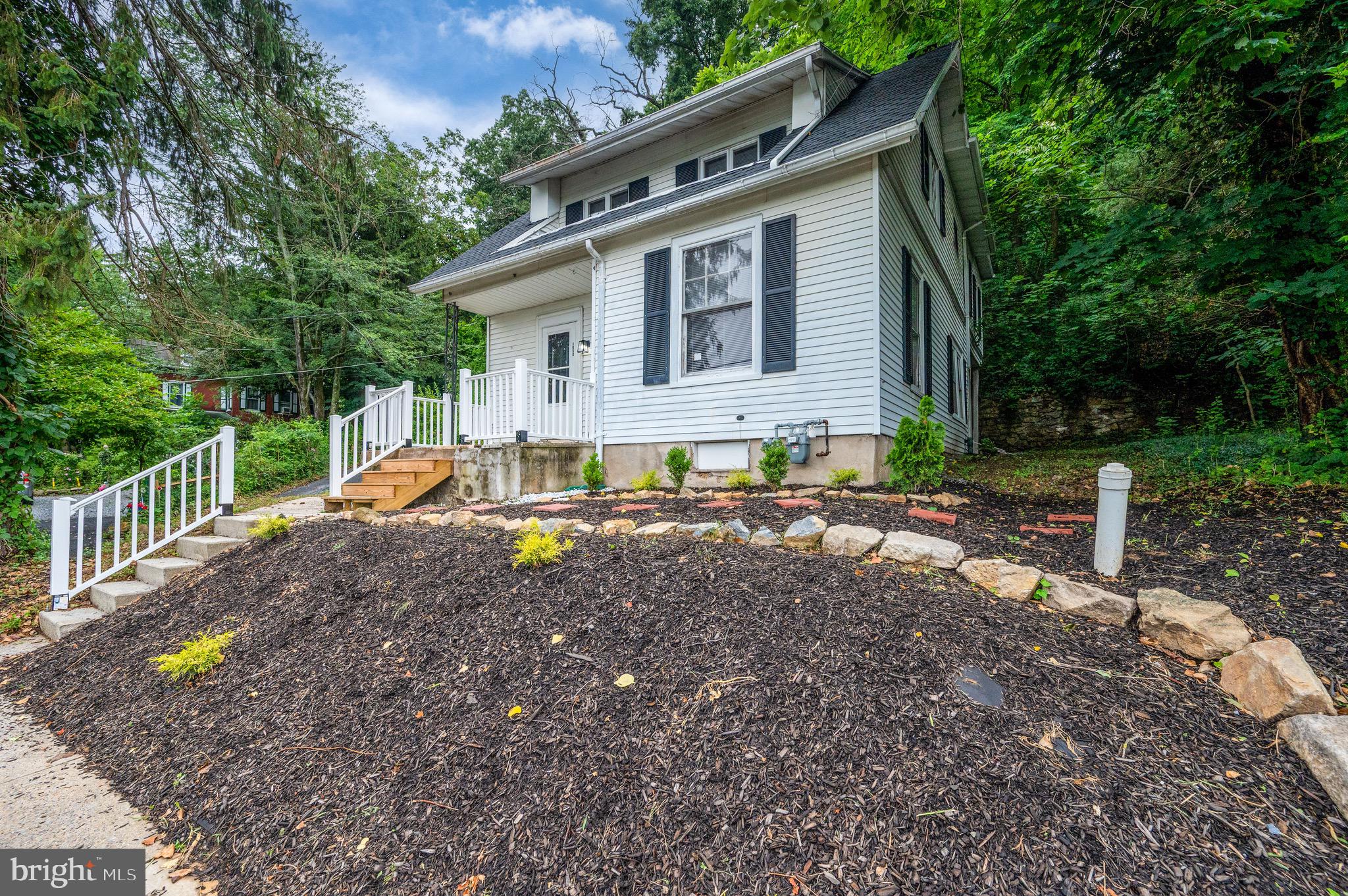 1050 Friedensburg Road Reading, PA 19606 - Photo 4 of 39 Gallery Image 4