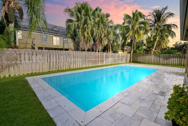 a view of an interior of the house