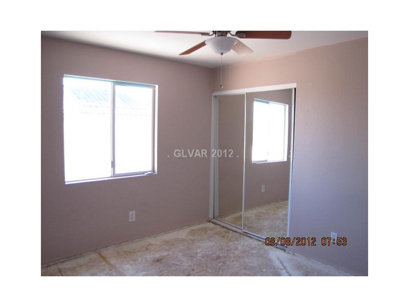 2102 Maple Springs Street Henderson, NV 89002 - Photo 15 of 22 Bedroom.
