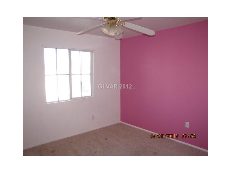 2102 Maple Springs Street Henderson, NV 89002 - Photo 16 of 22 Bedroom.