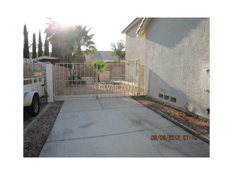 2102 Maple Springs Street Henderson, NV 89002 - Photo 21 of 22 Other.