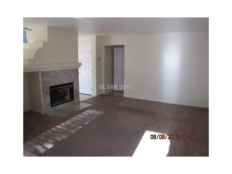 2102 Maple Springs Street Henderson, NV 89002 - Photo 7 of 22 Den.