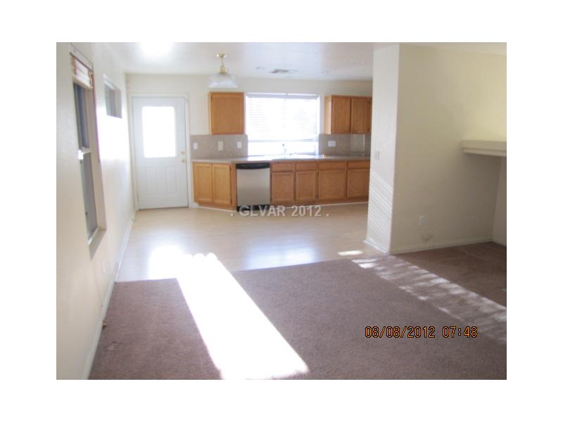 2102 Maple Springs Street Henderson, NV 89002 - Photo 8 of 22 Den.