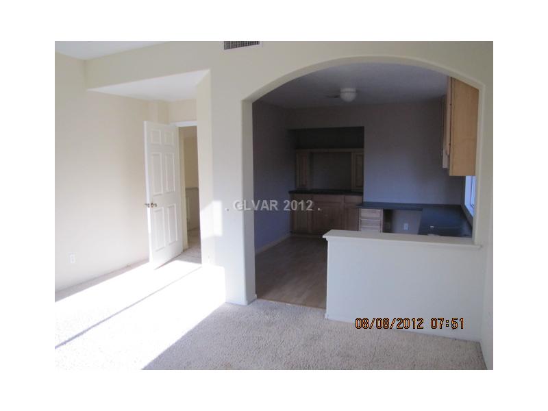 2102 Maple Springs Street Henderson, NV 89002 - Photo 10 of 22 Master Bedroom.