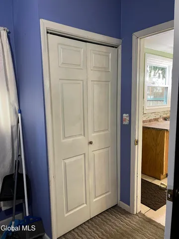 $229,900 | 1719 Oneida Street, Schenectady, NY 12308