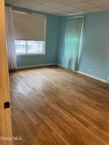 $229,900 | 1719 Oneida Street, Schenectady, NY 12308