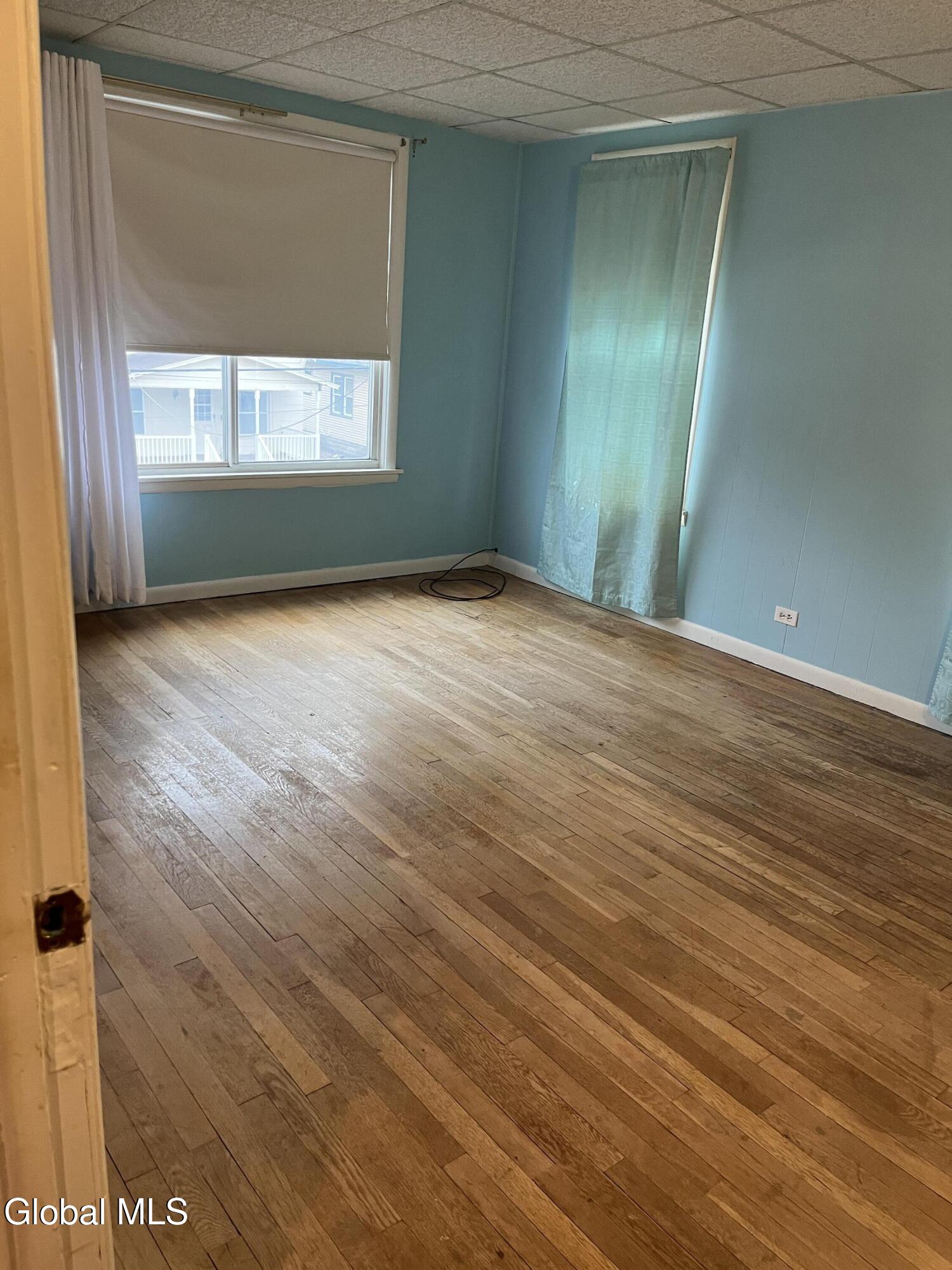 1719 Oneida Street Schenectady, NY 12308 - Photo 14 of 28 IMG_0310