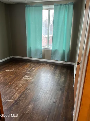 $229,900 | 1719 Oneida Street, Schenectady, NY 12308