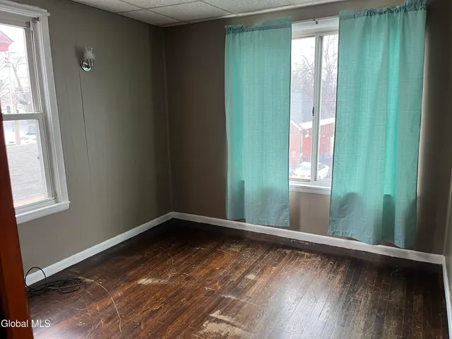 $229,900 | 1719 Oneida Street, Schenectady, NY 12308