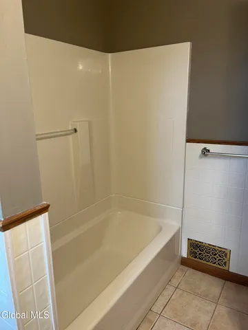 $229,900 | 1719 Oneida Street, Schenectady, NY 12308