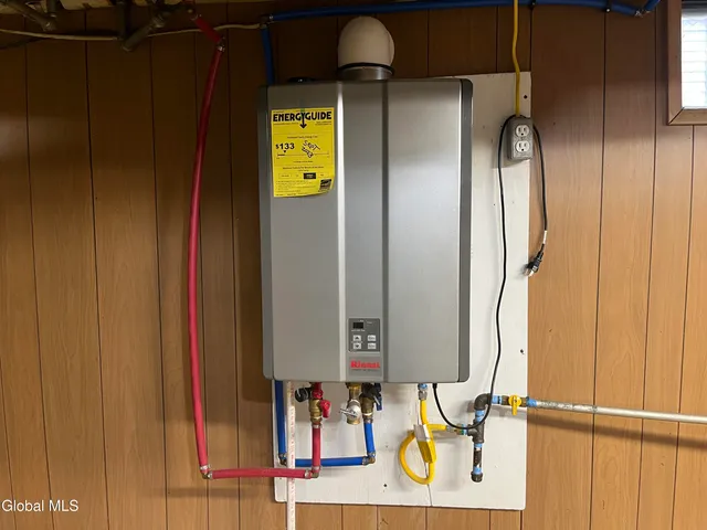 $229,900 | 1719 Oneida Street, Schenectady, NY 12308