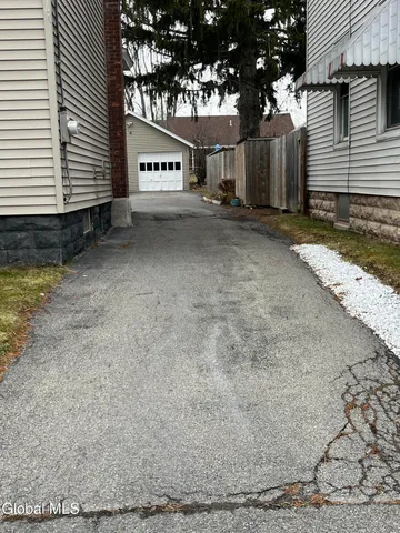 $229,900 | 1719 Oneida Street, Schenectady, NY 12308