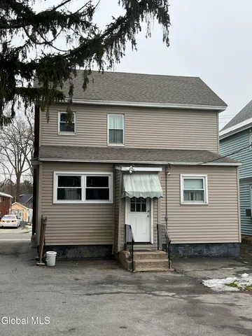 $229,900 | 1719 Oneida Street, Schenectady, NY 12308