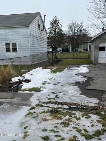 $229,900 | 1719 Oneida Street, Schenectady, NY 12308