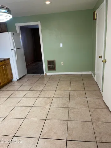 $229,900 | 1719 Oneida Street, Schenectady, NY 12308