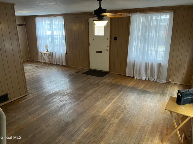 $229,900 | 1719 Oneida Street, Schenectady, NY 12308