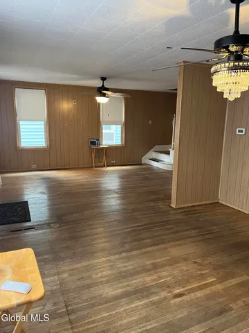 $229,900 | 1719 Oneida Street, Schenectady, NY 12308