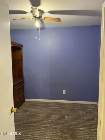 $229,900 | 1719 Oneida Street, Schenectady, NY 12308