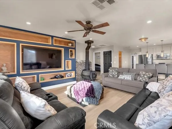 $380,000 | 14091 Highview Trail, Redding, CA 96003