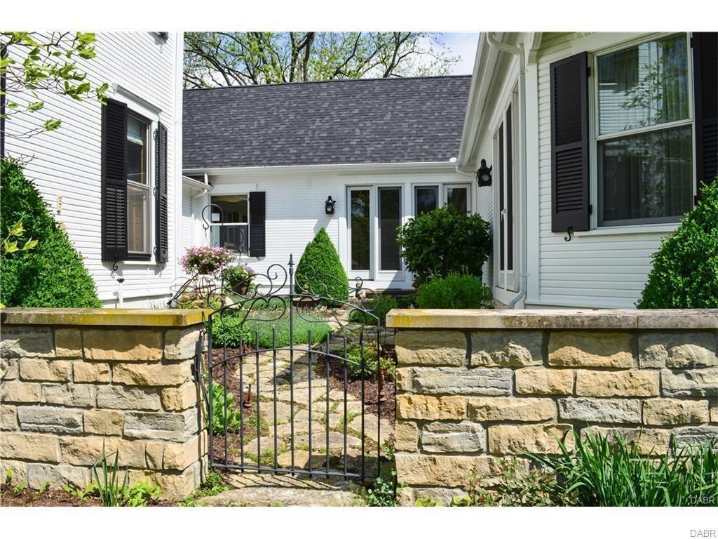 1761 Knoop Road Troy, OH 45373 - Photo 45 of 53 Gallery Image 45
