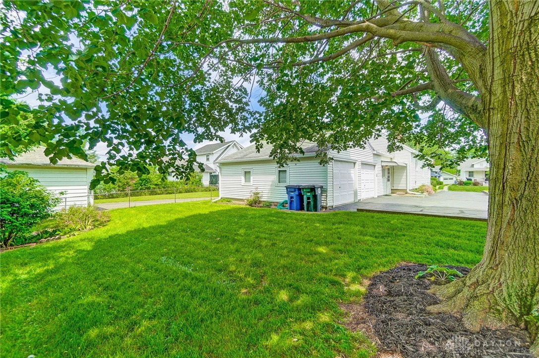 1843 Coventry Road Dayton, OH 45420 - Photo 34 of 37 Gallery Image 34