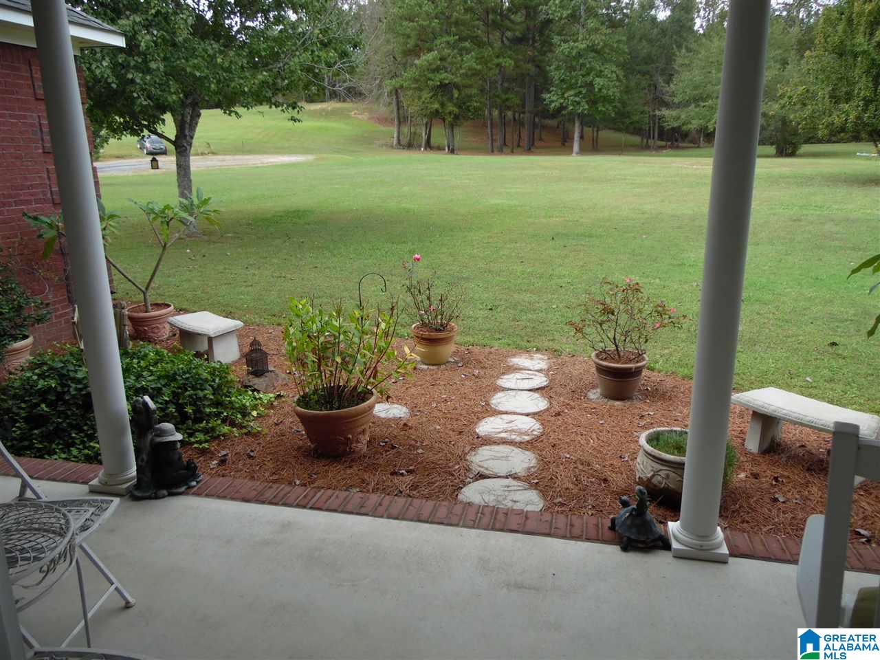 20 Regency Place Ragland, AL 35131 - Photo 32 of 47