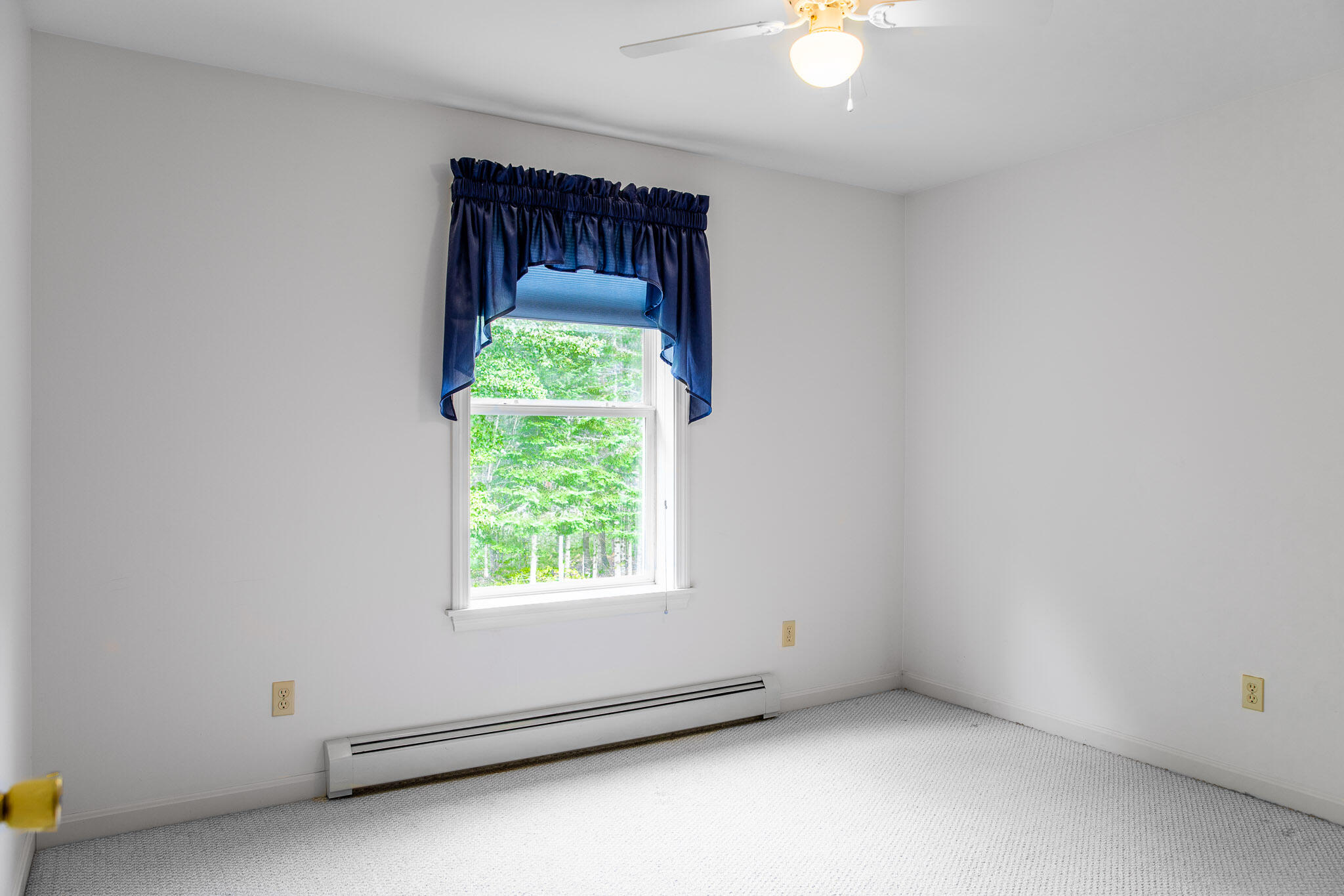 243 Clark Hill Road Holden, ME 04429 - Photo 45 of 113 Clark Hill Interior-7