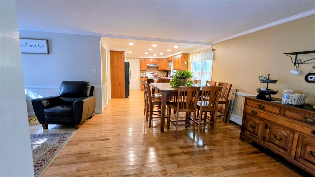 2 Greenleaf Drive Exeter, NH 03833 - Photo 23 of 37 Gallery Image 23