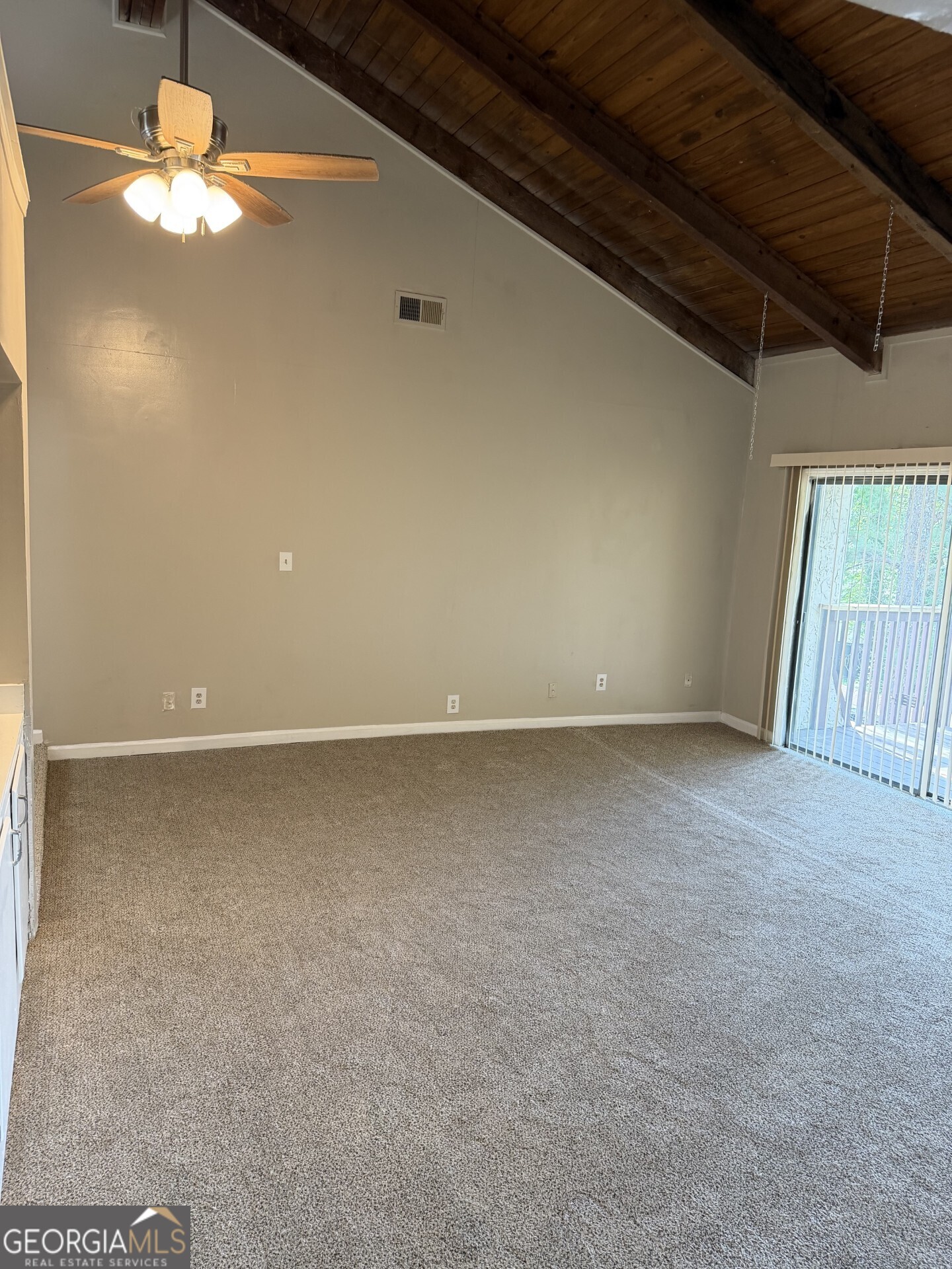 3575 Oakvale Road, Unit 710 Decatur, GA 30034 - Photo 2 of 19