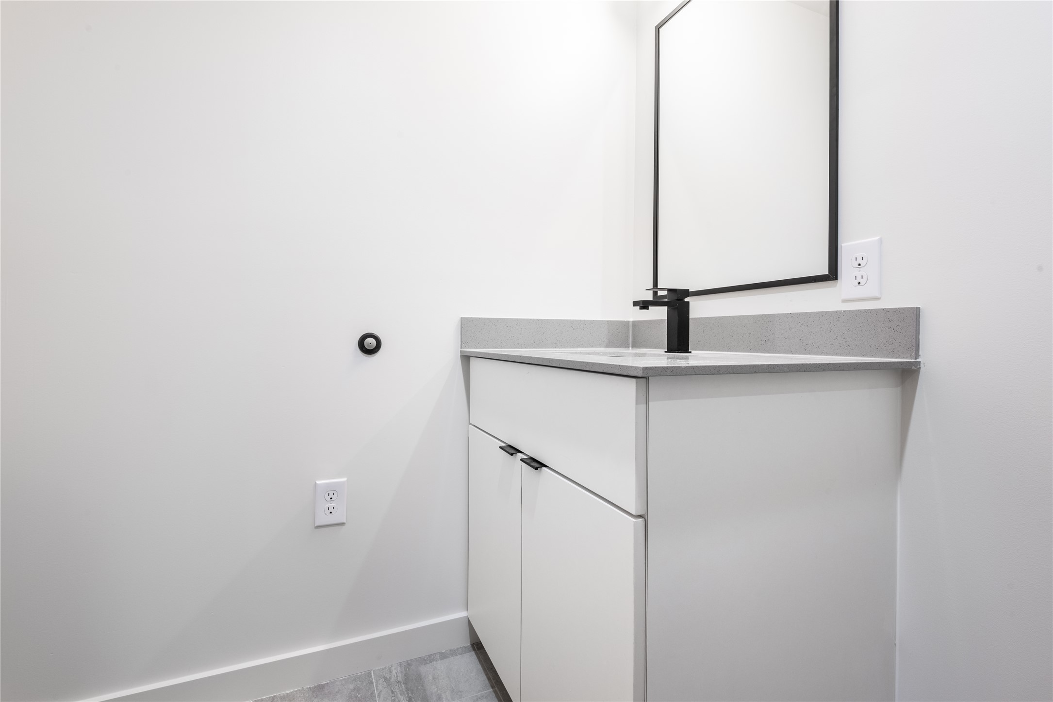 3515 Webberville Road, Unit EMBER Austin, TX 78702 - Photo 12 of 16 Primary Bath