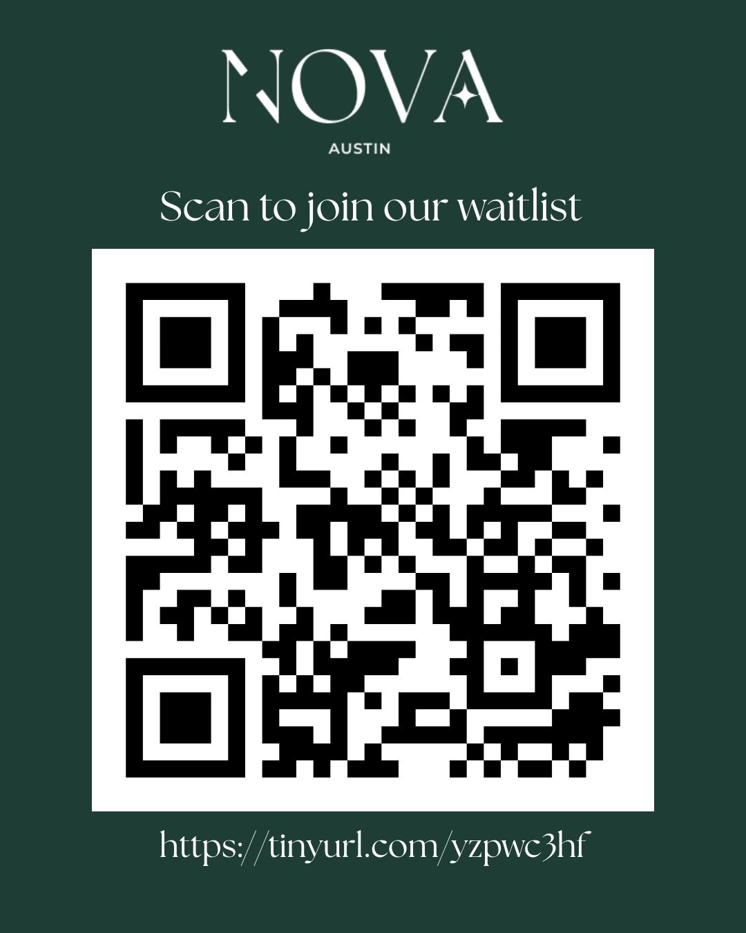 3515 Webberville Road, Unit EMBER Austin, TX 78702 - Photo 16 of 16