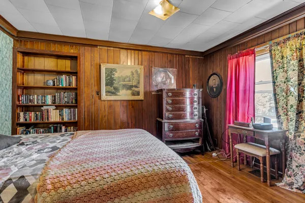 $349,900 | 8825 Mills Road, Manitou Beach, MI 49253