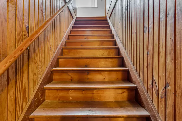 $349,900 | 8825 Mills Road, Manitou Beach, MI 49253